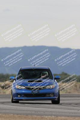 media/Jan-03-2026-SCCA SD (Sat) [[c9b9d14034]]/3-Intermediate 2 Group/Session 2 (Turn 16)/